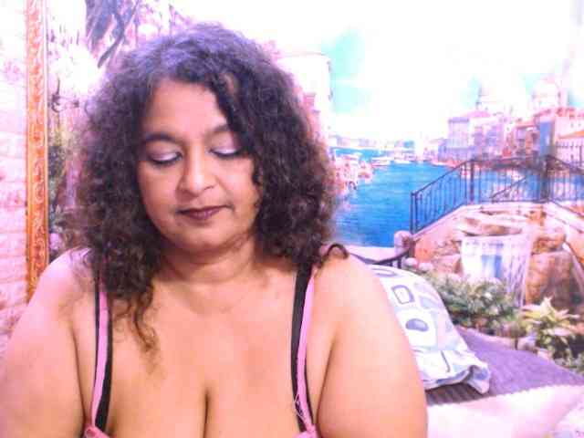 Indianstar75 webcam