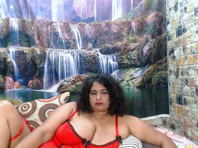 indianstar75 indianstar75