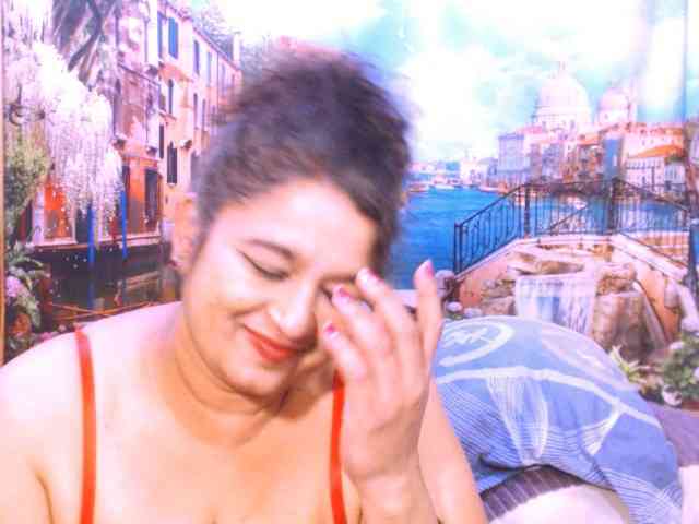 Indianstar75 webcam