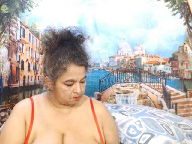 Indianstar75 webcam