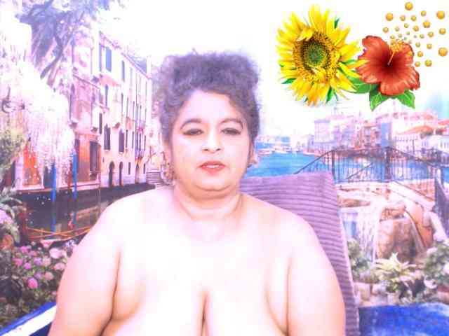 Indianstar75 webcam