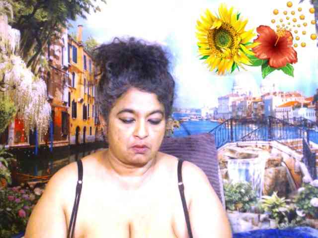 Indianstar75 webcam