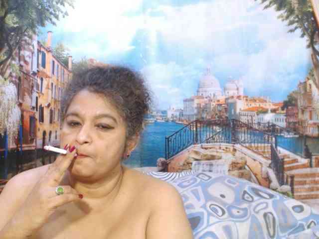 Indianstar75 webcam