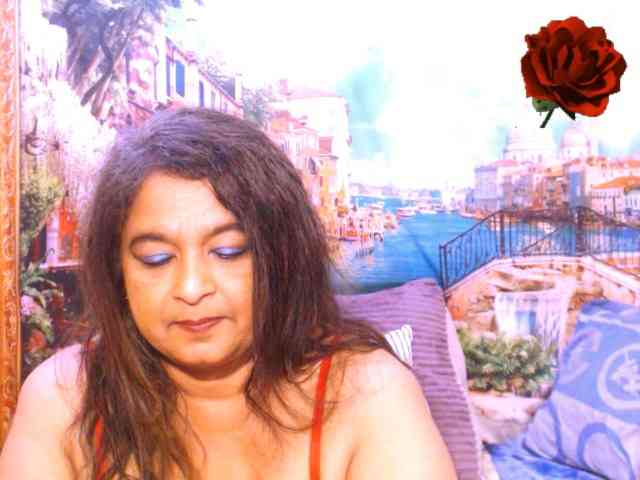 Indianstar75 webcam