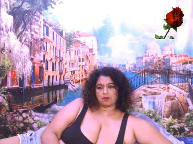 Indianstar75 webcam