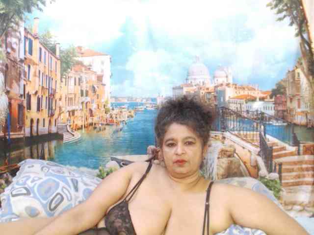 Indianstar75 webcam