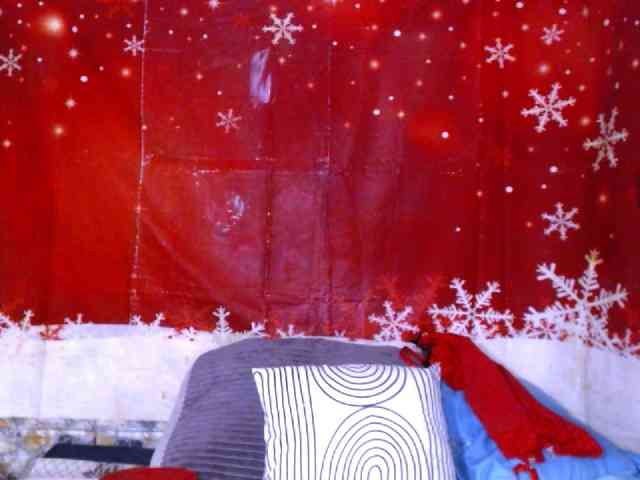 indianstar75 indianstar75