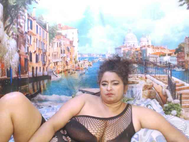 Indianstar75 webcam