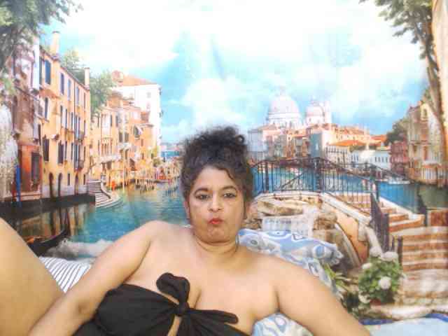 Indianstar75 webcam