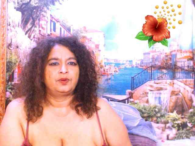 Indianstar75 webcam