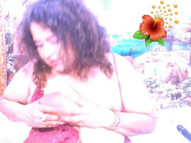 Indianstar75 webcam