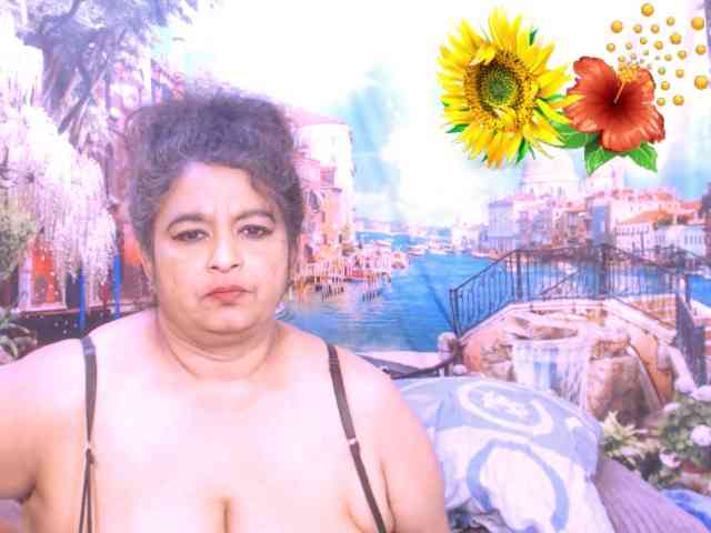 Indianstar75 webcam