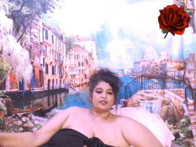 Indianstar75 webcam