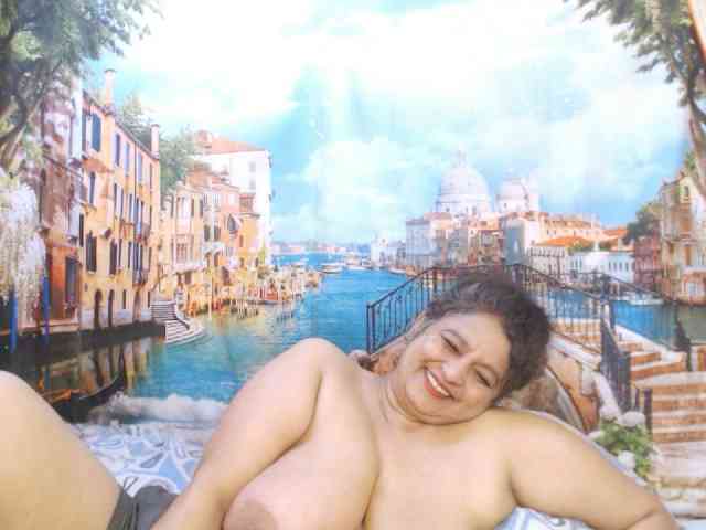 Indianstar75 webcam