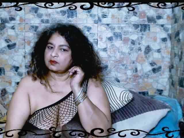 indianstar75 indianstar75