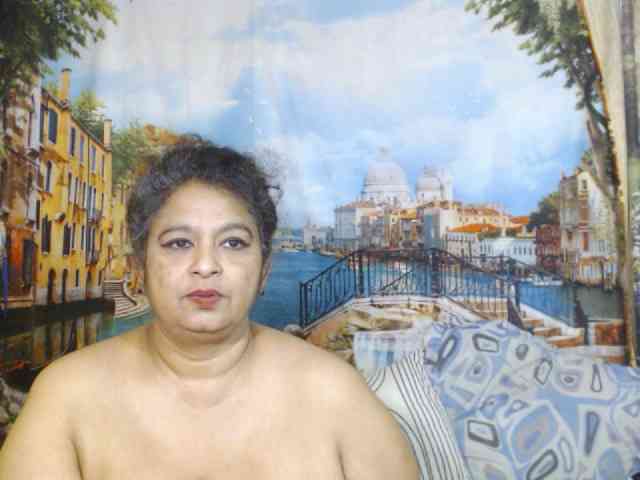 Indianstar75 webcam