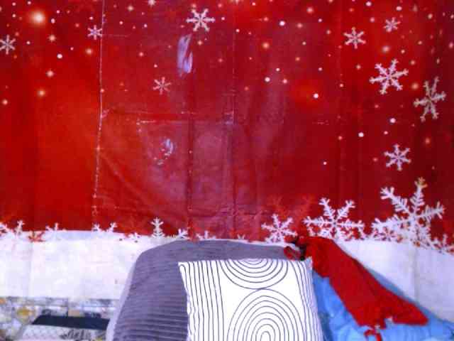 indianstar75 indianstar75