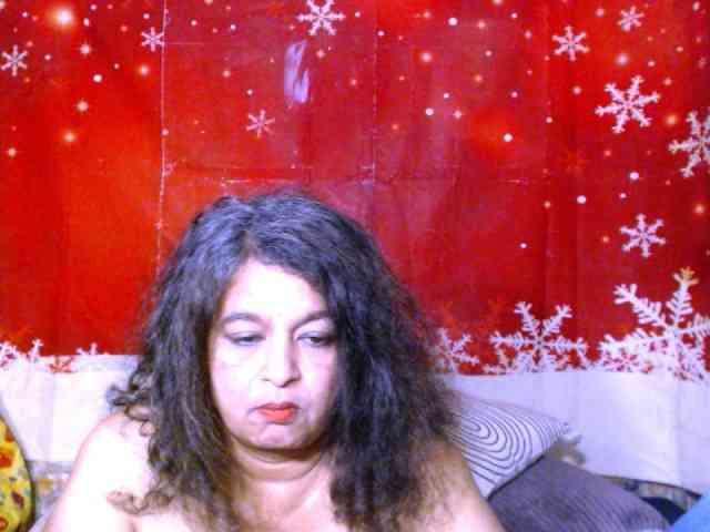 indianstar75 indianstar75