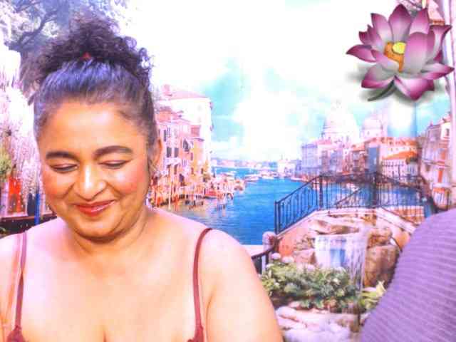 Indianstar75 webcam