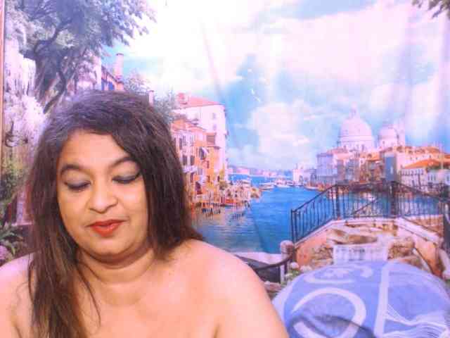 Indianstar75 webcam