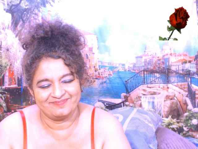 Indianstar75 webcam