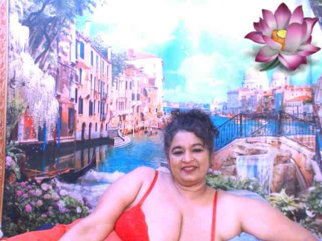 Indianstar75 webcam