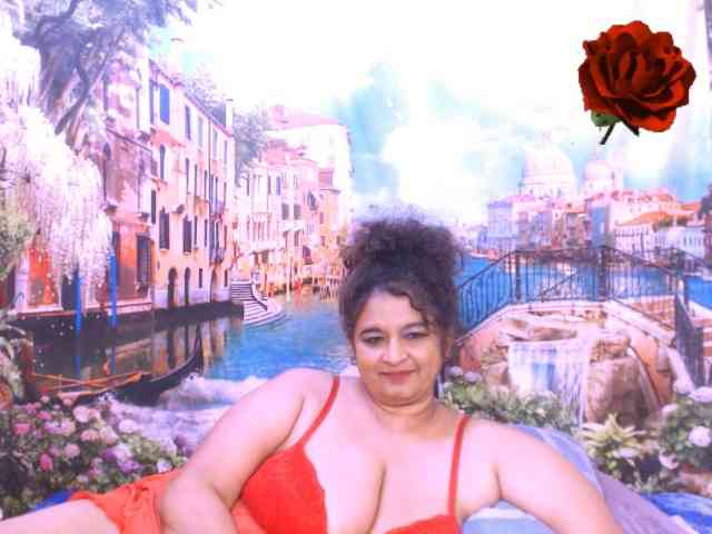 Indianstar75 webcam