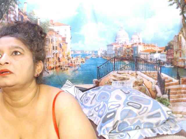 Indianstar75 webcam