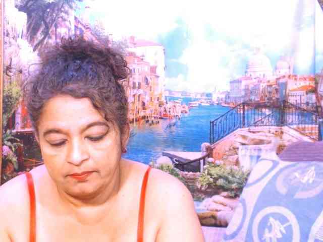 Indianstar75 webcam