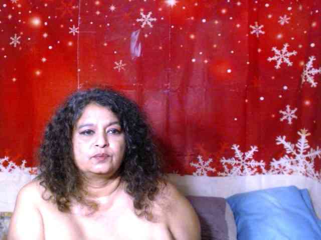 indianstar75 indianstar75