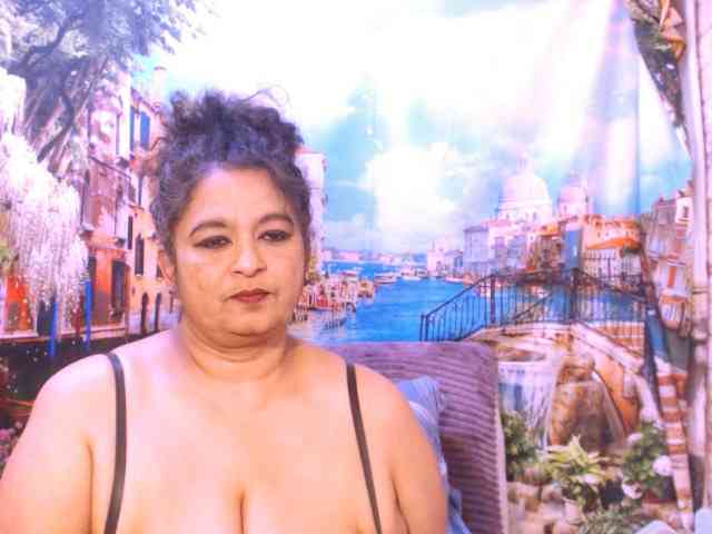 Indianstar75 webcam