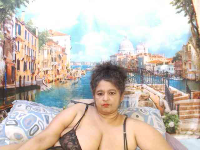 Indianstar75 webcam