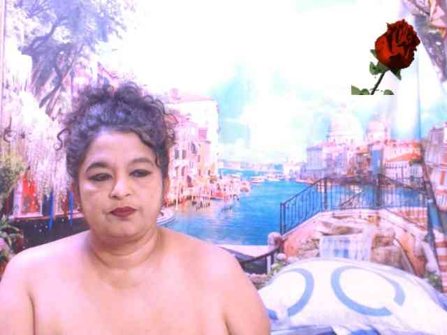 Indianstar75 webcam