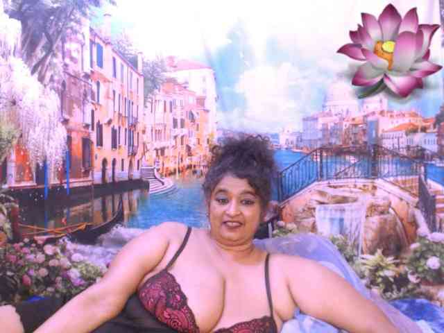 Indianstar75 webcam