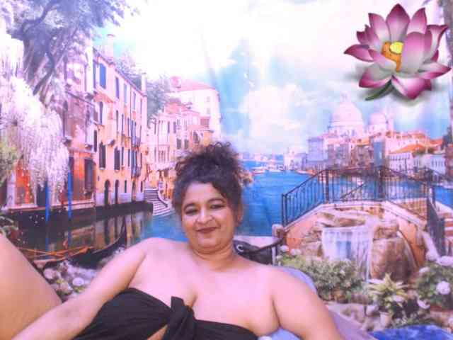 Indianstar75 webcam