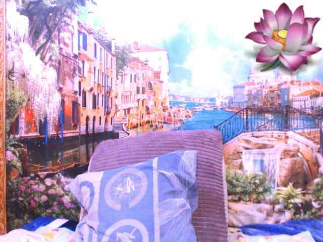 Indianstar75 webcam