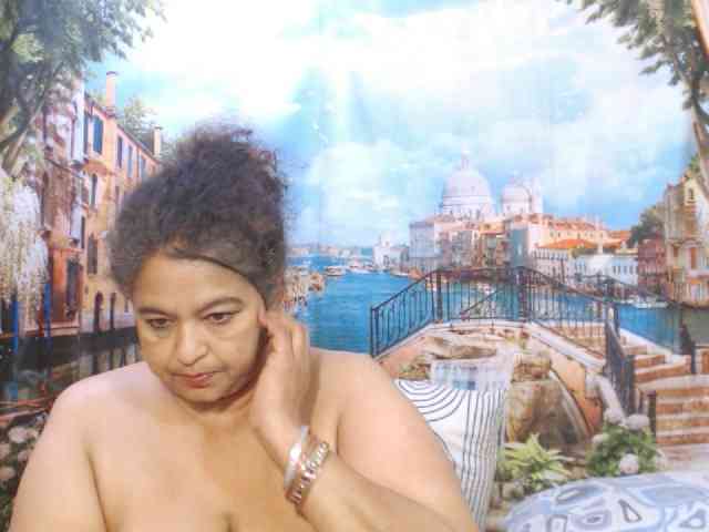 Indianstar75 webcam