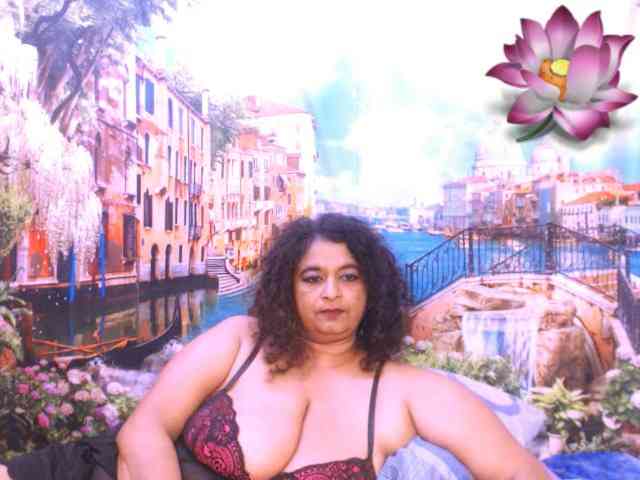 Indianstar75 webcam