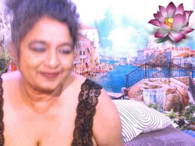 Indianstar75 webcam