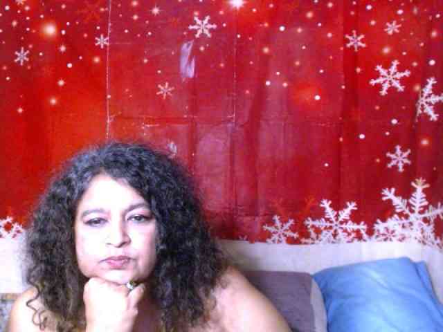 indianstar75 indianstar75