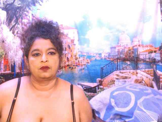 Indianstar75 webcam