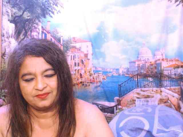 Indianstar75 webcam