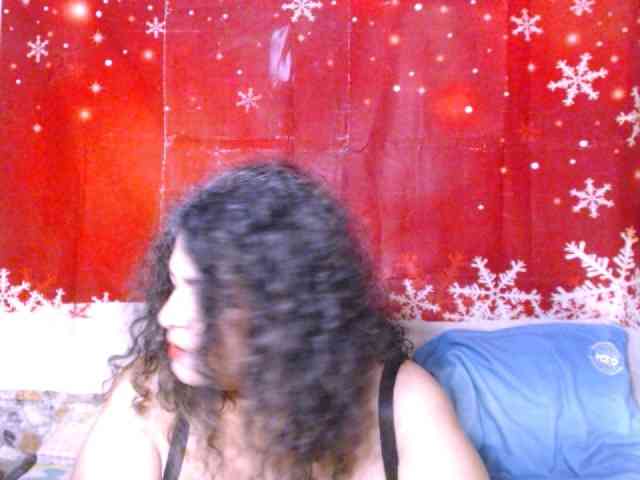 indianstar75 indianstar75