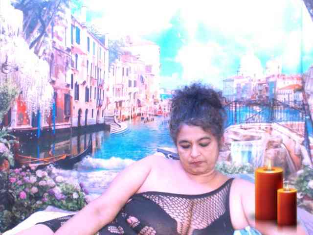 Indianstar75 webcam
