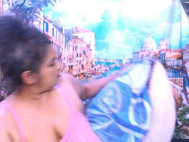 Indianstar75 webcam