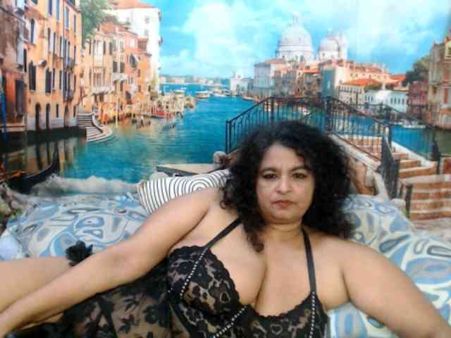 Indianstar75 webcam