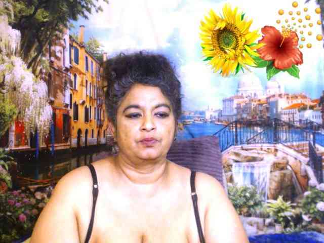 Indianstar75 webcam