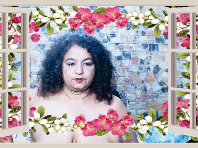 indianstar75 indianstar75