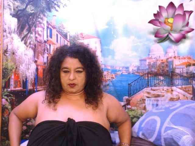 Indianstar75 webcam