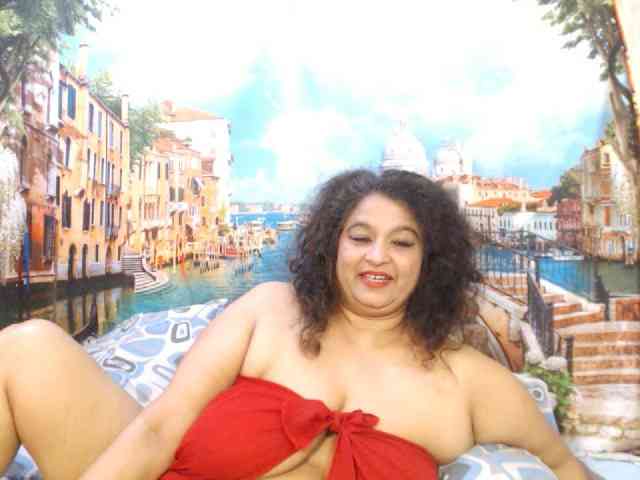 Indianstar75 webcam